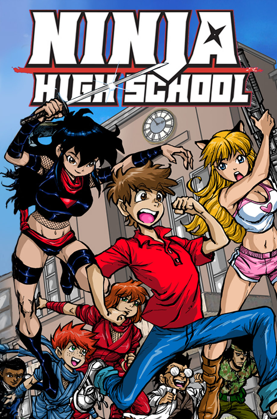 NINJA-High-School-poster-2.jpg